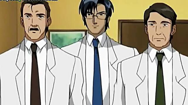 Horny teen fucked hard in stockings