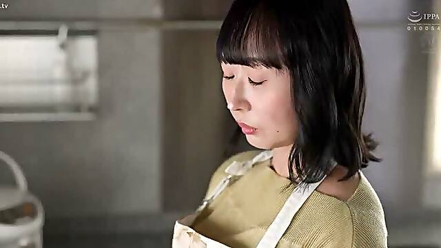 Japanese Mom  Videos