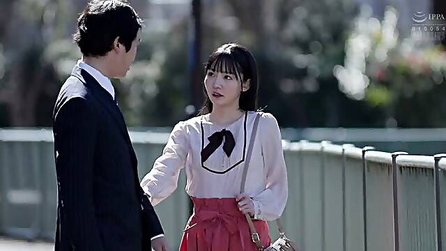 Japanese Uncensored  Videos