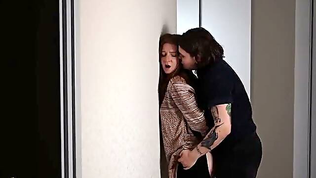 Lesbian Seduction  Videos