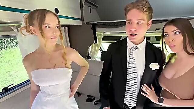 Czech  Videos