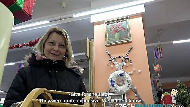 Czech  Videos