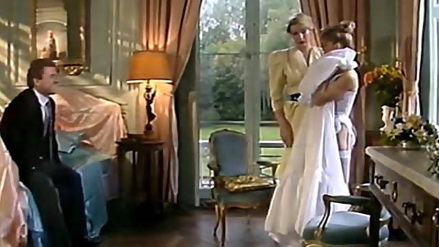 Classic  Videos