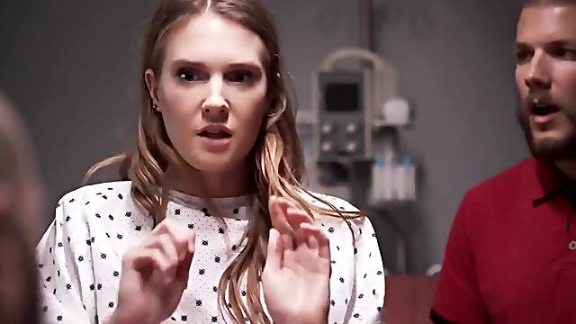 Ashley Lane The Specialist