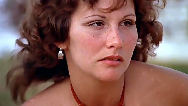 Vintage  Videos
