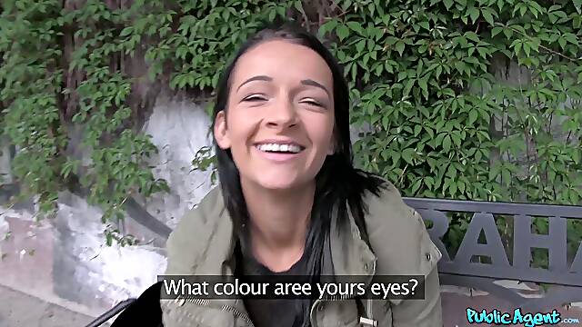 Enjoyable harlot jaw-dropping xxx clip