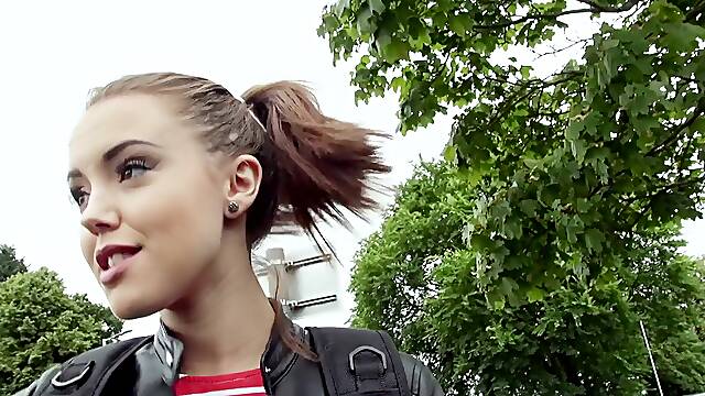 Teen (18+)  Videos