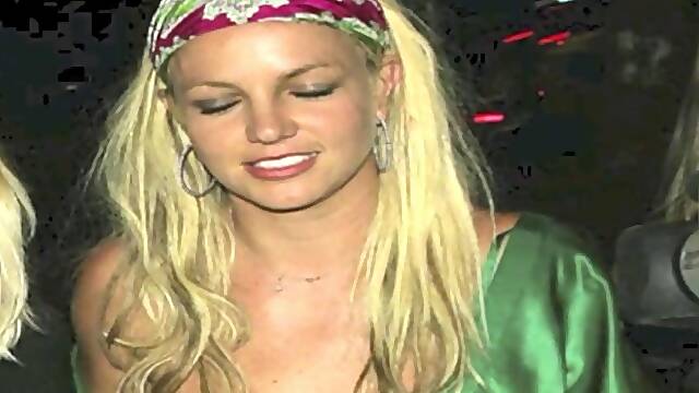 Celebrity  Videos