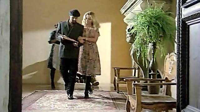 Italian Malice! (Full Episode)
