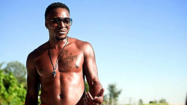 MILFY Glamorous Golden-haired mother Id like to fuck Rachel Ramsey Gets Her Booty Stretched Out By A Biggest BBC