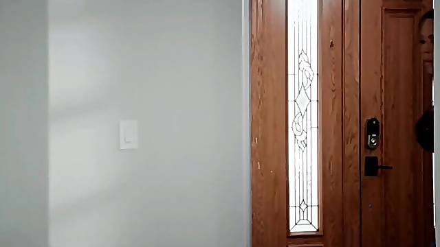 Luna Star is a smokin hawt brunette hair who loves to have hardcore sex on the daybed