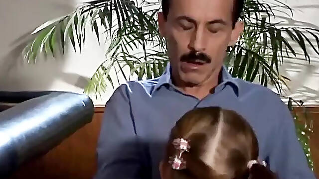 Vintage  Videos