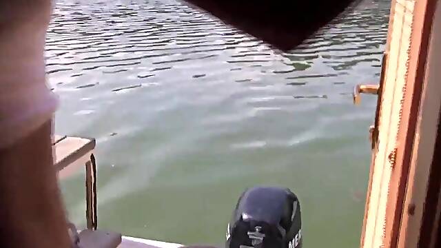 Wild And Insane Girlfriend Vacation