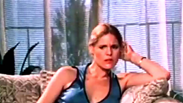 China Cat (1978) with John Holmes