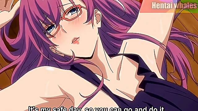 Flower Tale gig 1 My first is yours