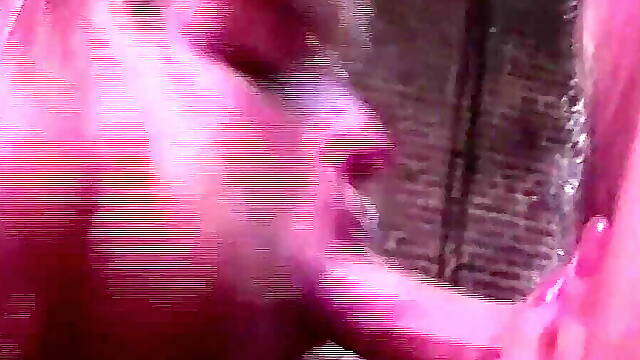 Double Penetration Virgins - vol. #09