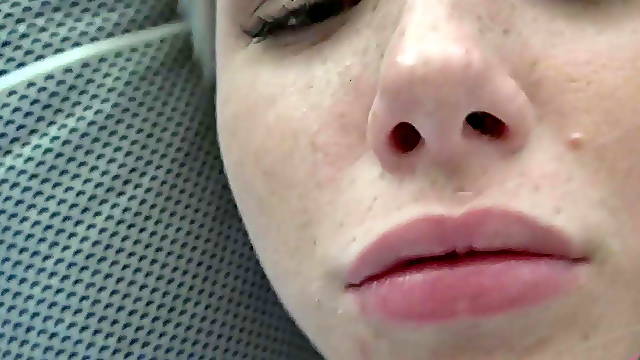 Pov Dixie Lynn Creampie