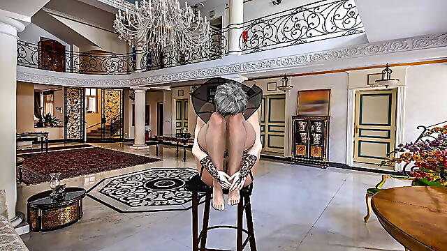 Dandy Gilfs 4u number 6