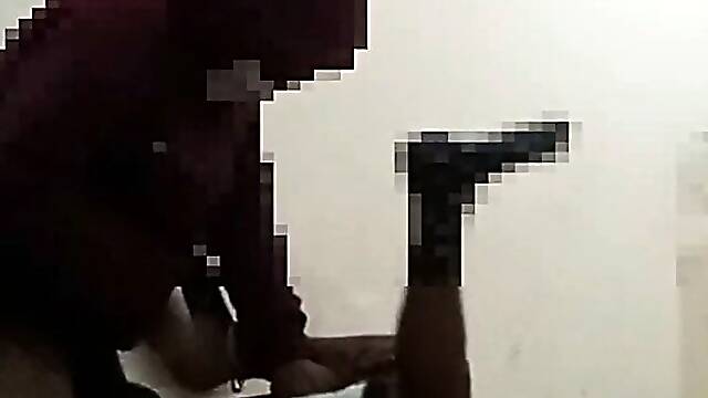 I am sex with Delivery Boy (Punjabi sex video)