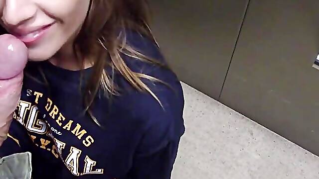 Christian Clay buggers Silvia Dellai in private sex tape