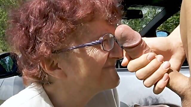 Compilation of videos with naughty chicks being penetrated