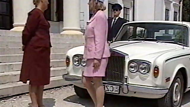 Vintage  Videos