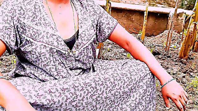 Indian there some forming womans tempted land owner, telugu messy chats, పల్లెటూరి భామలతో శృంగారం తె