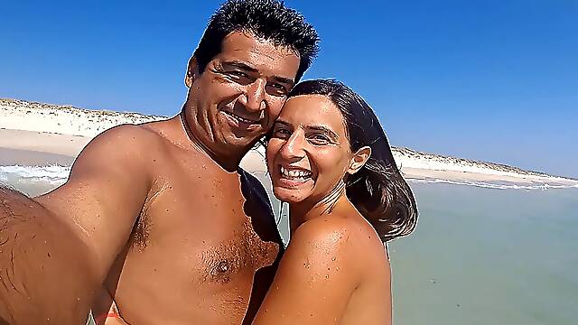 Beach  Videos