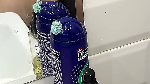 The Bride Cheated on Her Bachelorette Party Before the Wedding