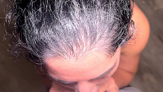 Yes Day: Part 1 - Cliff Media Productions