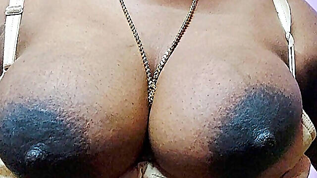 Big Boobs Tuition Teacher Taught Her Student "how to Do Sex" in the Private Room