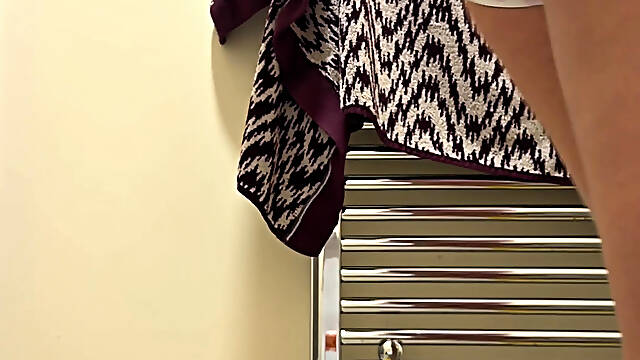 POV Hairy Dirty Pussy Pee Compilation