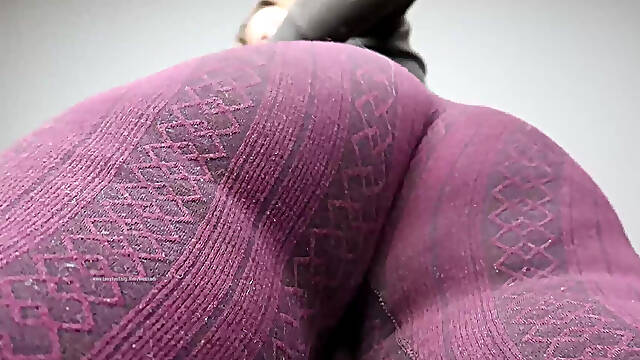 Flop Plop to Asshole