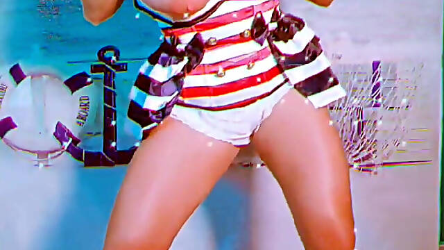 Permission to Board Your Ship Captain?