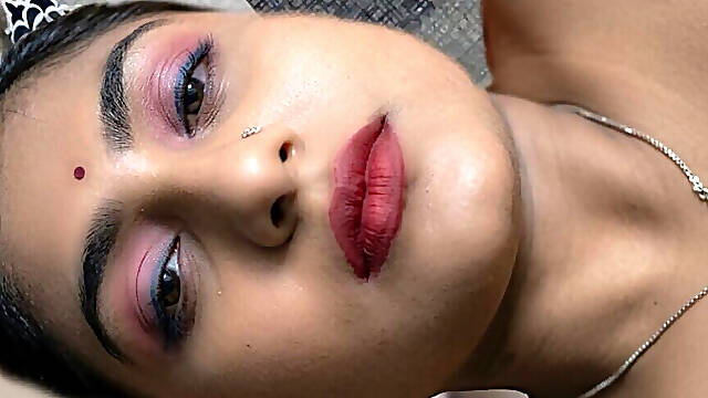 Fast Time Sex with My Cute Wife Deshi Indian Sex Full Injoy