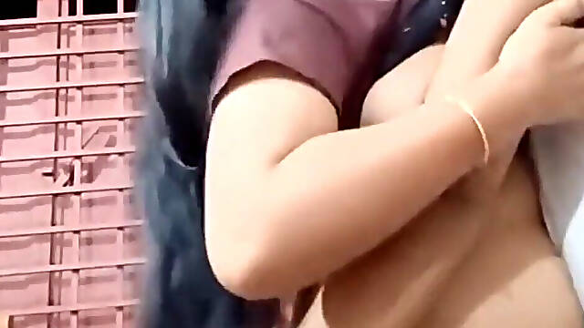 Bangla Sex Video