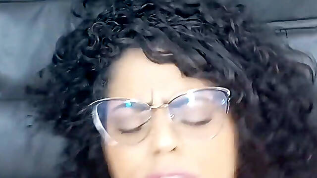 Hot Brazilian Asked for!