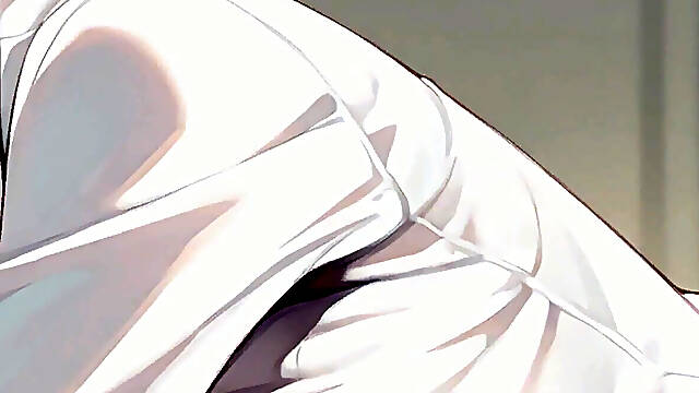 Secret Sexy Streamer Gameplay Part 1 - Moving in with Astra and Muna