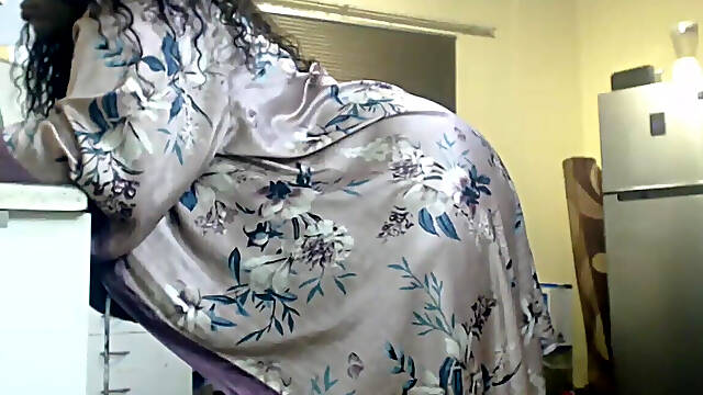 I Need a Fat Cock