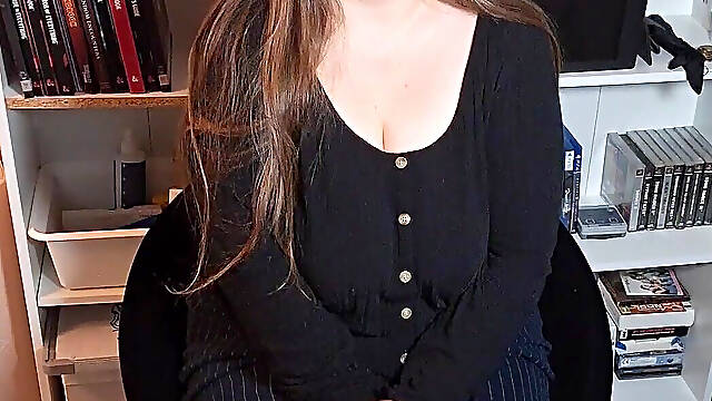 Secretary September