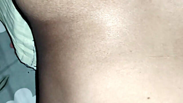 Mamta Bhabhi Ki Mast Body Finger