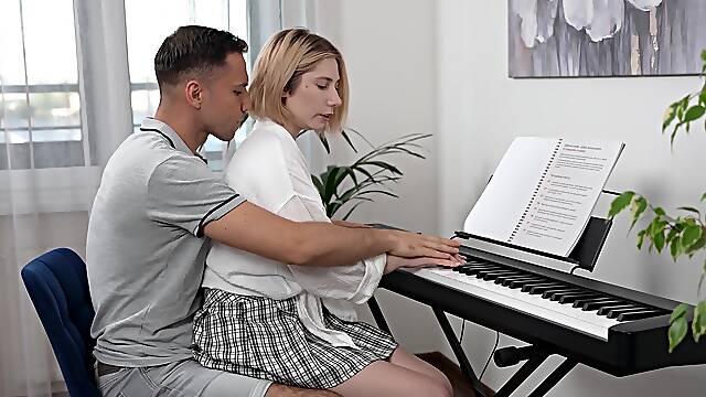 Uncle  Videos